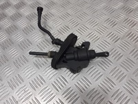 фото thumb №1, Помпа зчеплення mazda 2 dy 1.4 cd