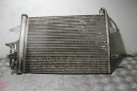 фото thumb №1, Радиатор кондиционера skoda roomster 1.4 16v