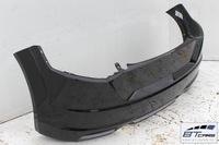 фото thumb №7, Audi tt cabrio 8s s-line задняя бампер + крышка багажника багажника + лампы лампа задний