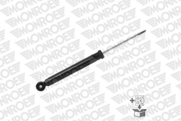 фото thumb №3, Monroe амортизатор зад 376064sp