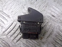 фото thumb №2, Кнопка переключатель стекло renault megane i