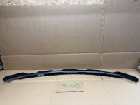 фото thumb №12, Opel crossland x рестайлинг 20- молдинг бампера передней перед 39172268