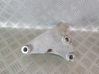 фото thumb №1, Лапи кронштейн коробки opel mokka 1.4 turbo