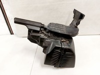 фото thumb №8, Mazda cx-5 cx-6 2.2 d корпус фільтра повітря sh01-133ax