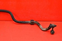 фото thumb №11, Тяга стабілізатора перед передній mg zr 105 1.4 16v 103 km 01-05