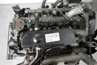 фото thumb №7, Двигатель iveco daily iii 2.3 hpi 02-06 f1ae0481b 35s12 35c12 насос форсунки