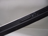фото thumb №12, Молдинг двері лівий перед c4 picasso 9677096580