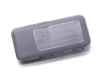 фото thumb №1, Лампа освітлення лівий перед bmw x3 e83