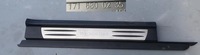 фото thumb №1, Молдинг накладка поріг права mercedes slk 171 r171 1716800235