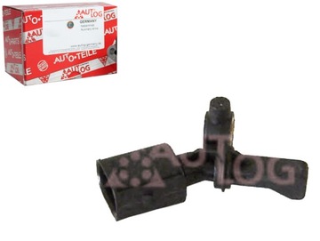 фото thumb №1, Autlog датчик abs aut, as4019