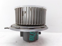 фото thumb №2, Воздуходувка воздуховод вентилятор daewoo matiz 2005