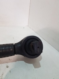 фото thumb №6, Тяга reakcyjny scania r 380 euro4