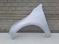 фото thumb №1, Volvo s60 v60 10-13 крила передній правий оригінал