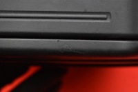 Подлокотник кожаный европа  4e0886805c audi a8 d3 рестайлинг  05-07 Цена, фото thumb