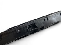 фото thumb №9, Audi q5 sq5 2017 набор переключателей i кнопок