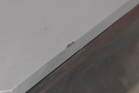 фото thumb №9, Бампер перед передний r3g hyundai kona 1 i 17-19