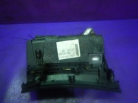 фото thumb №2, Skoda superb ii 08-13 бардачок пасажира 3t1857097c