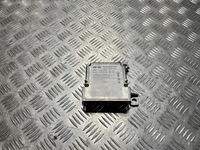 фото thumb №1, Модуль блок керування подушок подушка безпеки hyundai i30 iii n 16-