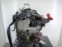 фото thumb №9, Двигатель renault master iii 10- m9td708 2.3 dci