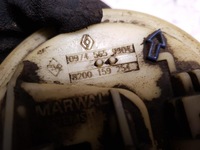 фото thumb №5, Насос пального renault thalia 1.4 clio