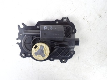 фото thumb №1, Доводчик дверь левый перед audi s8 d3 5.2 fsi 4e0837059