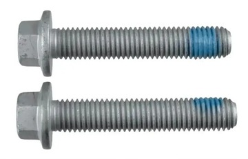 фото thumb №1, Набір ремонтний підвішування колеса 44087 01