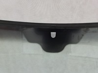 фото thumb №5, Стекло передняя лобовое mercedes ml w163 98-05 год