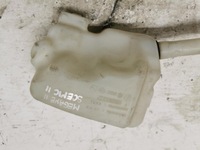 фото thumb №2, Бак омывателя renault scenic ii 8200104706