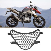 фото thumb №7, Алюминиевая защита защита фара pasuje do