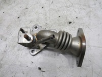 фото thumb №1, Труба трубка egr mazda 3 bm 2.2 d