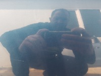 фото thumb №6, Skoda superb 2 ii 08-15r двері праве перед lw5q