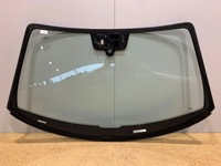 фото thumb №5, Porsche 911 992 стекло перед передняя оригинал idealna 992845099as