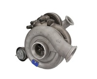 фото thumb №1, 3k турбонагнітач kkk10009880129/r