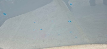 фото thumb №9, Subaru xv ii 2 crosstrek 18- капот крышка двигателя