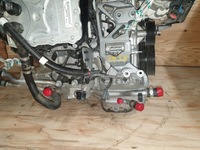 фото thumb №10, Двигатель kompletny maserati ghibli levante grecale 2.0 turbo 670053115 980km