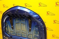 фото thumb №10, Chevrolet camaro ss 2016- капот перед крышка usa