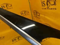 фото thumb №7, Планка dekor дверь левый зад porsche panamera 970 i рестайлинг