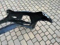 фото thumb №7, Volvo xc60 xc-60 ii 2 lift 21- бампер перед передній