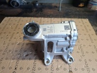 Насос масла двигателя bmw 530i 11419844184 Недорого, фото thumb