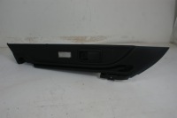 фото thumb №13, Ліва кронштейн шторка захист багажника peugeot 308 t9 ii kombi 9800073177