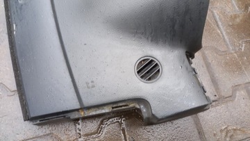 фото thumb №7, Панель роздавальна toyota avensis t25 2.0d 05r універсал