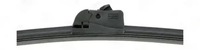 фото thumb №1, Щетка дворники er43/b01 champion chevrolet