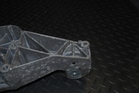 фото thumb №11, Кронштейн підпора двигуна s6 c5 4.2 077121235a