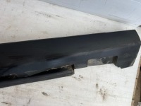 фото thumb №5, Молдинг поріг поріг правий volvo v40 ii 2012- 31395043