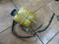 фото thumb №1, Spark бачок расширительный 95992466