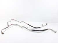 фото thumb №1, Dodge ram 1500 3.6 v6 14r дроти кондиціонера