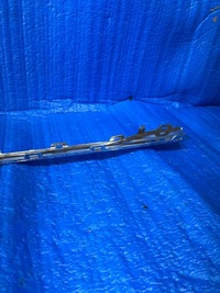 фото thumb №9, Молдинг хром mercedes w223 a2238857404