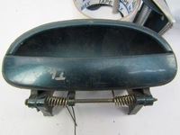 фото thumb №1, Daewoo nubira ii j150 ручка двері зовнішня права зад 4d
