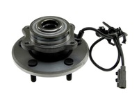 фото thumb №11, Ступица колёса зад