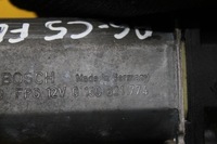 фото thumb №7, Моторчик скло правий перед a6 c5 fl